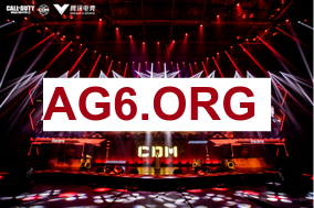 Gala再次对位点菜Viper，Junjia今天请神了