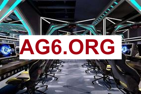 JKL韩服排位复健千分局开虐：我上次排位已经是去年了