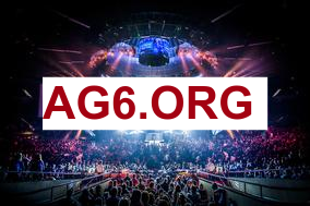 LPL大爆冷，冬天你叫他虎大机会他不怪你，但现在是春天