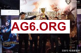 JKL韩服排位复健，女枪15分钟7-1把对面打投降！