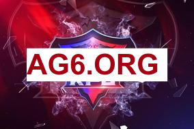 JIEJIE狼人下路大招先手 ZIKA兔子TP收割双杀