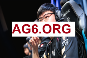 小虎乌鸦开大卡位置 ELK芸阿娜击杀KAEL大杀特杀