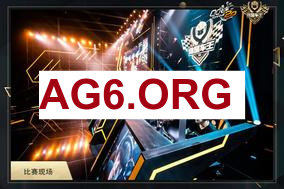 二河蟹团兵家必争之地 JIEJIE潘森收割SHANKS