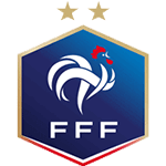 达拉斯FC