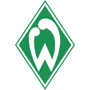 多伦多FC