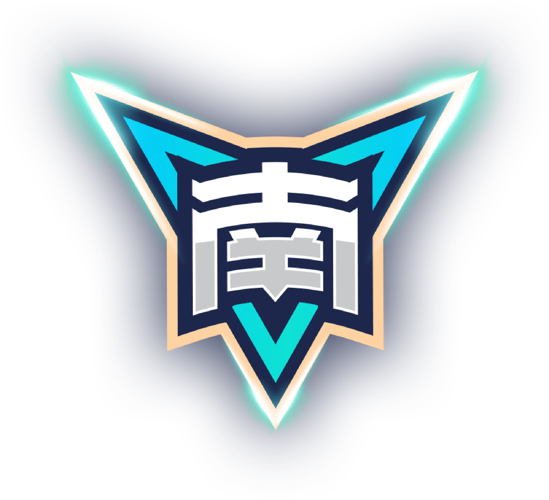 巴列卡诺