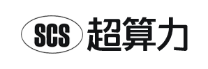 尊龙时凯